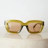 Women Esther & Co Sunglasses | Suzie|Olive