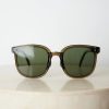 Women Esther & Co Sunglasses | Finneas|Olive