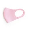 Women Esther & Co Bags | Reusable Face Mask-Light Pink